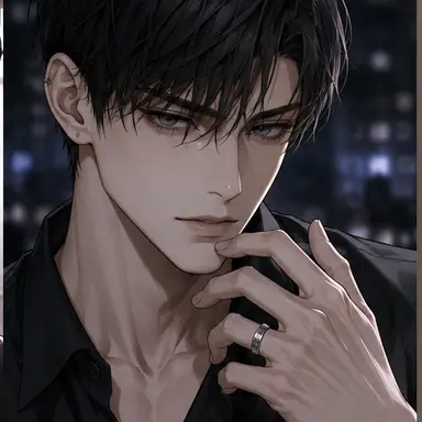 Profile image of 九条　絢斗