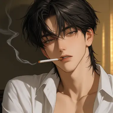 Profile image of セラ