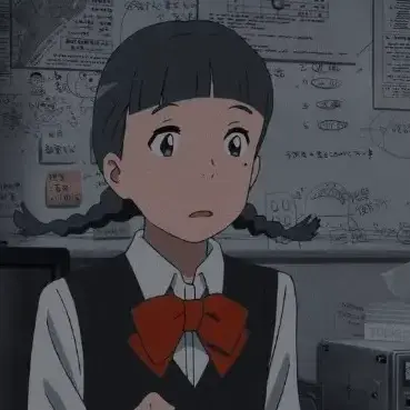 Profile image of 名取　早耶香