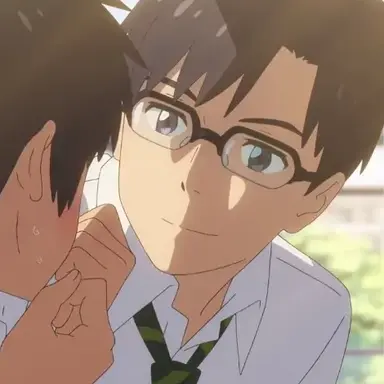 Profile image of 藤井　司