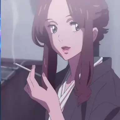 Profile image of 奥寺　美紀