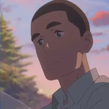 Profile image of 勅使河原　克彦