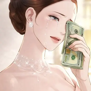 Profile image of Lira Voss