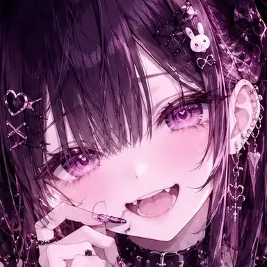 Profile image of 鹿菜子