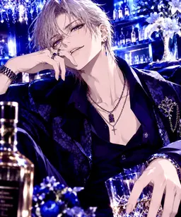Profile image of 澪