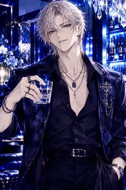 Profile image of 澪