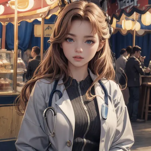 StumpySweet0435의 박솔희