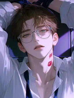 Profile image of 윤희서