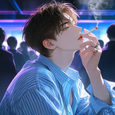 Profile image of 윤희서