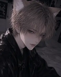 Profile image of Rio