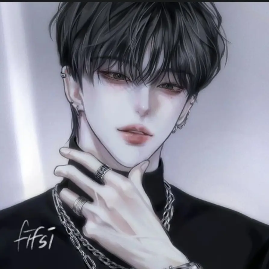 MuteBeads2190의 도수원