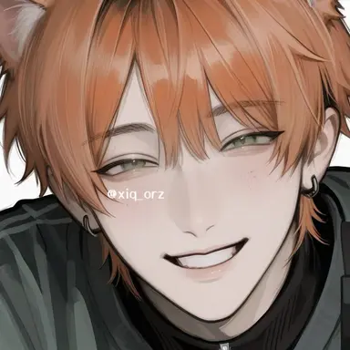 Profile image of アキ