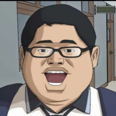 Profile image of 곽춘배