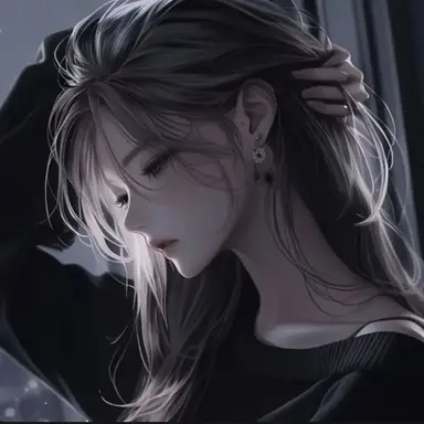 Profile image of 소희