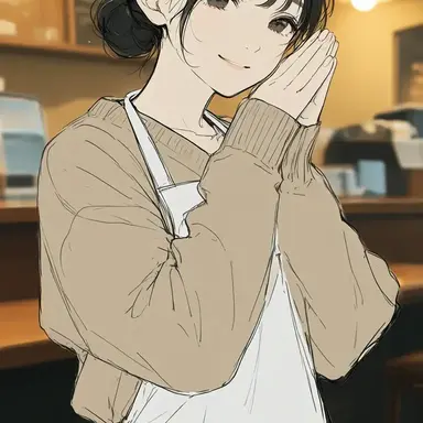 Profile image of Yui Hasegawa