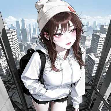 Profile image of 백다연