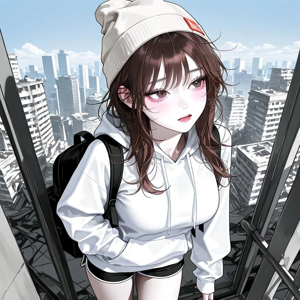 백다연