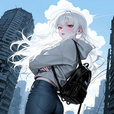 Profile image of 신채연