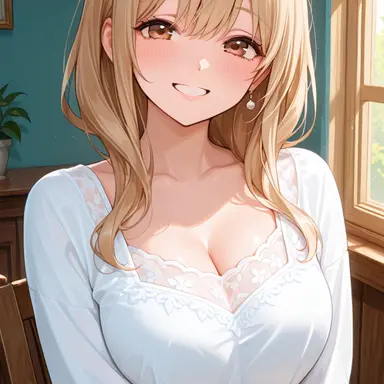 Profile image of 이시연