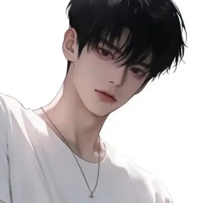 Yeonseo09의 이도혁