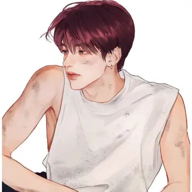 Profile image of 이도연