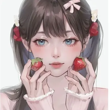 Profile image of 구시은