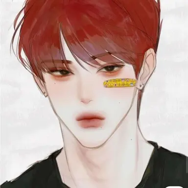 Profile image of 이노아
