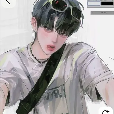 Profile image of 정석
