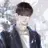 최성민