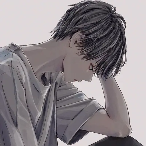 GummyBench1121의 ゆうすけ