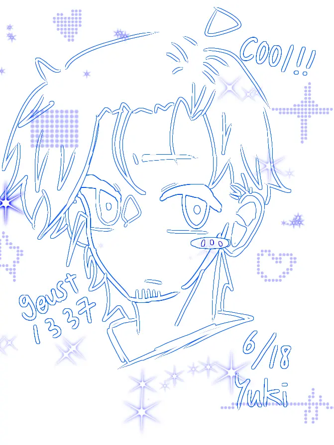 yukina375644의 youは弟/妹 ????