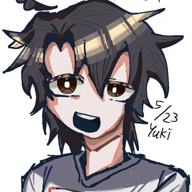 Profile image of シェドレツキー
