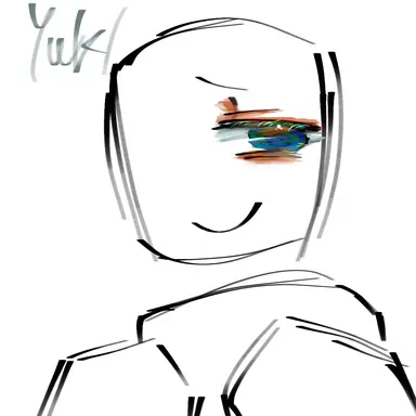 Profile image of ヌーブ