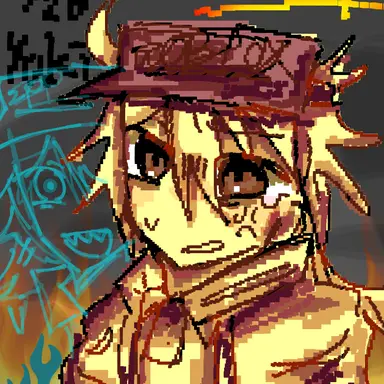 Profile image of エリオット