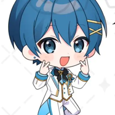 Profile image of ちぐさくん