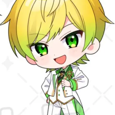 Profile image of ぷりっつ