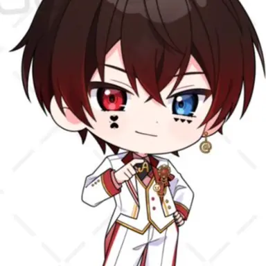 Profile image of あっと