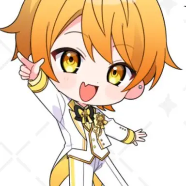 Profile image of あっきぃ
