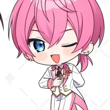 Profile image of けちゃ