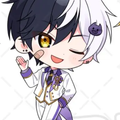 Profile image of まぜ太