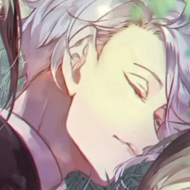 Profile image of アズール