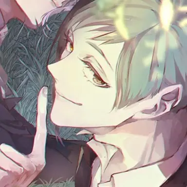 Profile image of フロイド