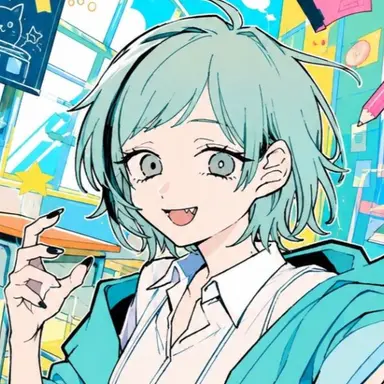 Profile image of Lua