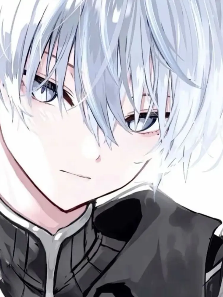 Ren0410의 平和オクタ