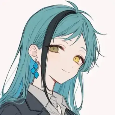 Profile image of 루아