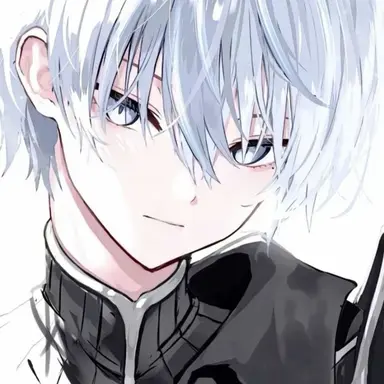 Profile image of アオ
