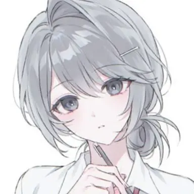 Profile image of ルズ