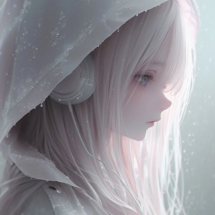 유하은
