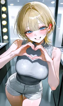Profile image of ルナ