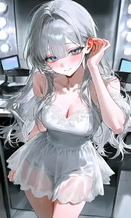 Profile image of ペク・ソルファ